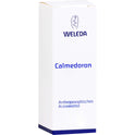 Calmedoron Mischung (50 ml)