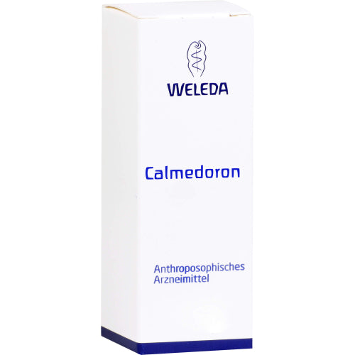Calmedoron Mischung (50 ml)