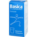 Basica Instant (300 g)