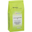 Ringelblumentee (100 g)