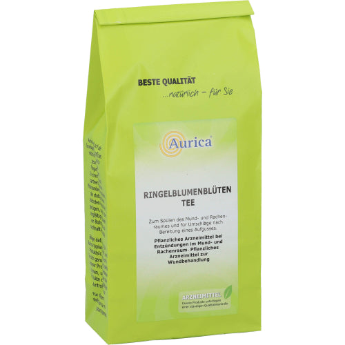 Ringelblumentee (100 g)