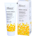 Alfason Basis Cresa (100 g)