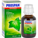 Prospan Hustensaft (105 ml)
