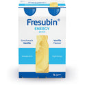 Fresubin Energy Drink Vani (4X200 ml)