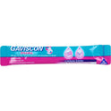Gaviscon Dual 500mg/213mg/325mg Suspension Z.Einn. (48X10 ml)