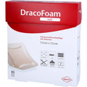 Dracofoam Haft Schaum 7.5 (10 Stk.)