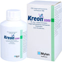 Kreon 35.000 Ph. Eur. (200 stk.ück)