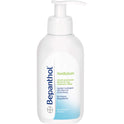 Bepanthol Handbalsam (150 ml)