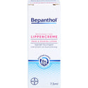 Bepanthol læbebalsam (7.5 g)