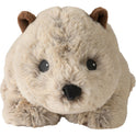 Warmies Wombat (1 stk.ück)