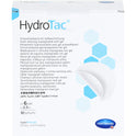 Hydrotac Schaum 6 cm RU ST (10 Stk.)