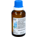 Symbioflor 2 (50 ml)