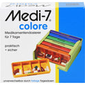 Medi 7 Colore (1 Stk.)