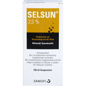 Selsun (120 ml)