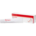PVP JOD AL Salbe (100 g)