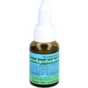 Ginkgobakehl D 4 (30 ml)