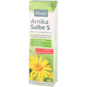 Kneipp Arnika Salve S (100 g)