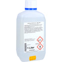 Salzsäure 10% PH EUR PZ (1 l)