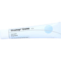 Ureotop (50 g)
