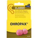 Ohropax Classic Wachs (20 Stk.)