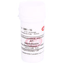 Betamethason 17 VAL Mikron (1 g)