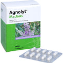Agnolyt (60 stk.)