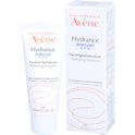 Avene Hydrance Lettere FEU (40 ml)