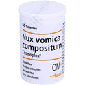 NUX Vomica Comp Cosmoplex (50 St.)