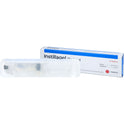 Instillagel (11 ml)