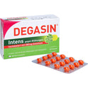 Degasin Intensiv 280 mg (32 Stk.)