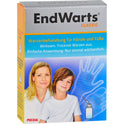Endwarts Classic (3 ml)