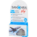 Sanohra FLY F Kinder (2 Stk.)