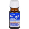 Verrucid (10 ml)