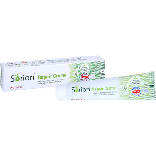 Sorion Creme (50 g)