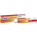 Fenihydrocort Creme 0,25% (20 g)