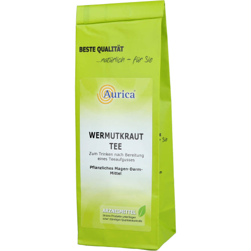 Wermutkraut Aurica (60 g)