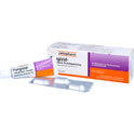 Fungizid Ratiopharm Kombip (1 Stk.)