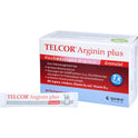 Telcor Arginin Plus BTL (30 Stk.)