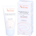 Avene Les Essentiels Beruhigende Maske (50 ml)