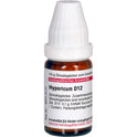 Hypericum D12 (10 g)