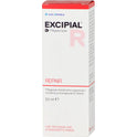 Excipial Repair (50 ml)