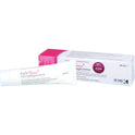 Kadefemin Intimcreme (30 ml)