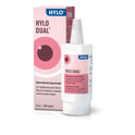 Hylo Dual (10 ml)