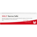 Quercus Salve (30 g)