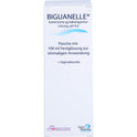 Biguanelle (100 ml)