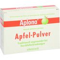 Aplona (20 Stk.)