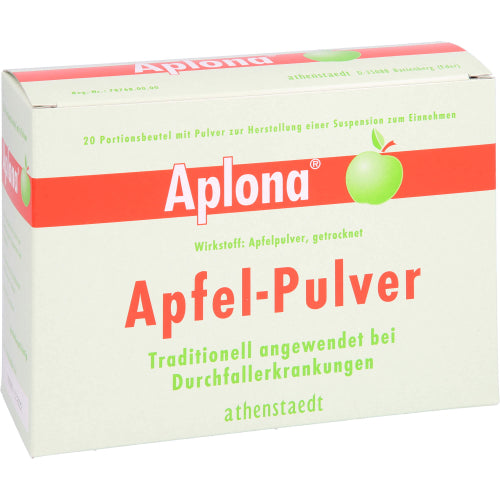 Aplona (20 Stk.)