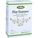 Flor Essence (63 g)