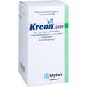 Kreon 35.000 Ph. Eur. (200 stk.ück)