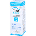 Ilast Care (30 ml)
